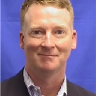 Christopher J. Carney