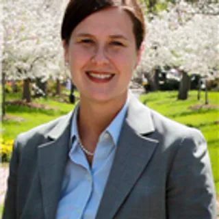 Christy Crowe Childers