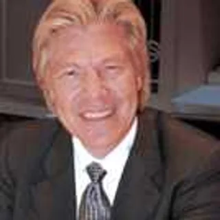 Clark O. Brewster