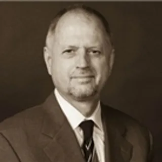 Clyde D. Bergstresser