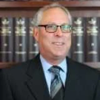 Corey S. Berger