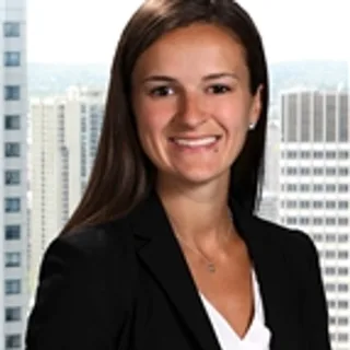 Courtney M. Burgess