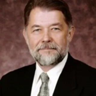 Craig C. Beles