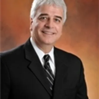 Craig E. Coleman