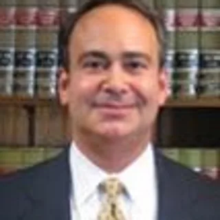Craig L. Fishman, Esquire