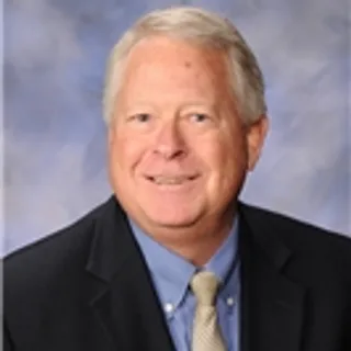 Craig R. Allen