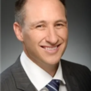 Craig R. Anderson