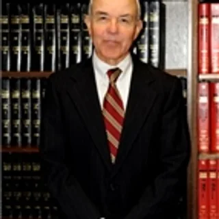 Curtis D. Collette