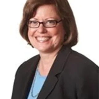 Cynthia C. Bott