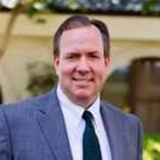 D. Chris Albright