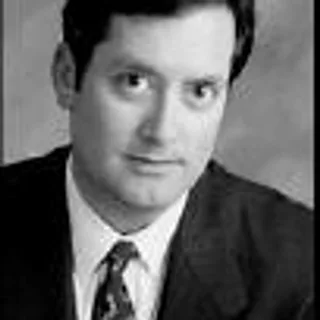 Dale A. Bernard