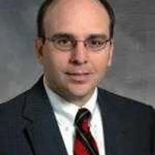 Dan Berexa