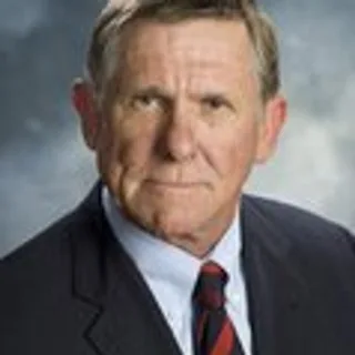 Dan C. Bowen