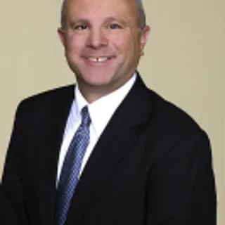 Daniel B. Bencivenga