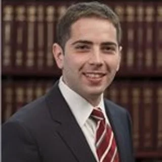 Daniel Baurer