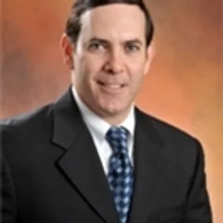 Daniel K. Bricmont