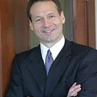 Daniel L. Hannula