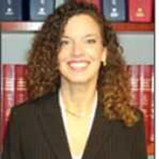 Danielle DiBerardini-Albrecht