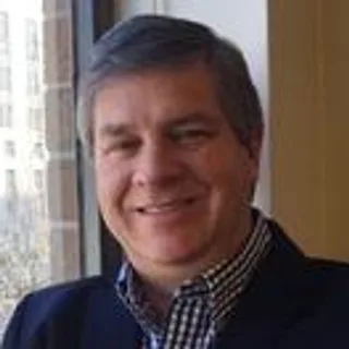 Danny J. Baxter
