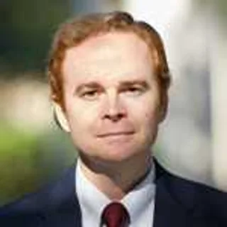 Danny J. Collier, Jr.