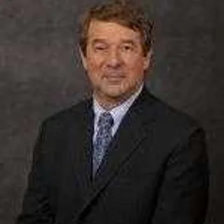 David A. Burkhalter, II