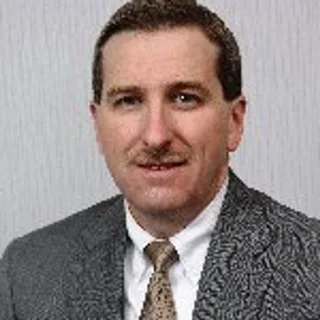 David A. Fielder