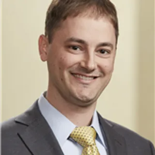 David Blinka