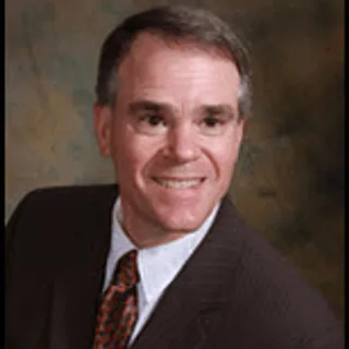 David Butterfield