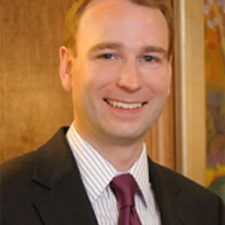 David J. Canupp