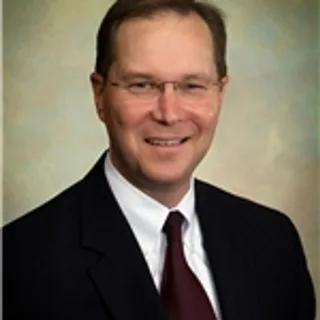 David K. Barnes