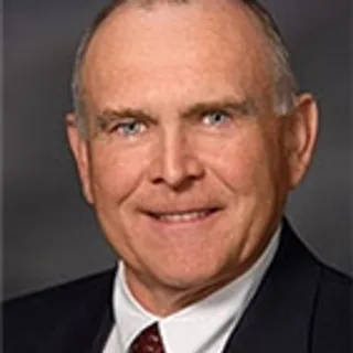 David L. Charles