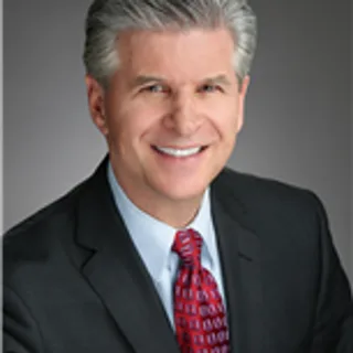 David R. Barry, Jr.
