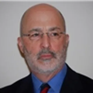 David S. Blaugrund