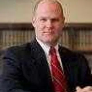 David S. Bridge