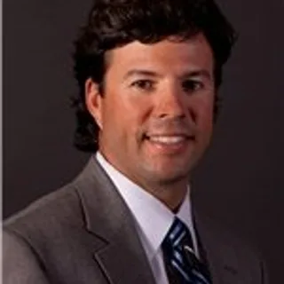David S. Cain, Jr.