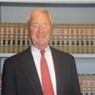David S. Conrad