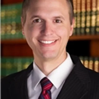 David T. Blake