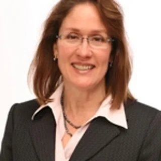 Denise E. Frost