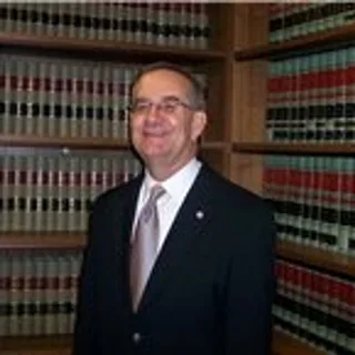 Dennis D. Alberts