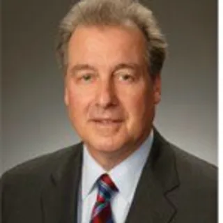 Dennis M. Goebel