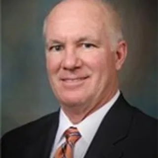 Don R. Elliott, Jr.