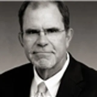 Donald L. Anspaugh