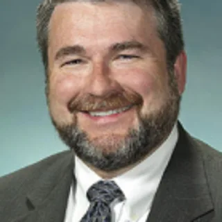 Donald S. DiBenedetto