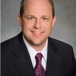 Donn C. Alexander