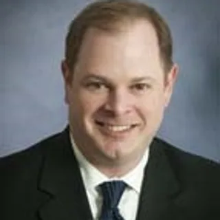 Douglas J. Bieller