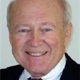 Marvin A. Zuravsky, D.D.S.
