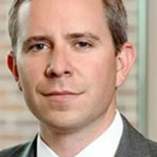 Dustin Eric Bergman