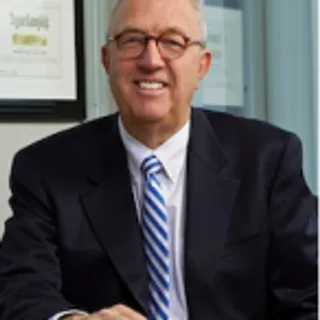 E. Dale Adkins, III