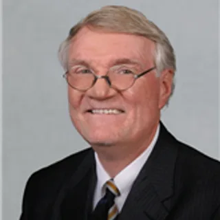 Earl Buddy Chadick, Jr.