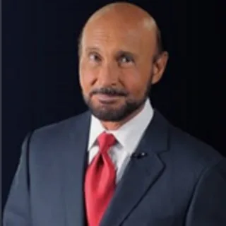 Ed Bernstein
